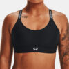 Női sportmelltartó Under Armour