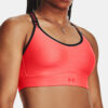 Női sportmelltartó Under Armour