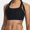 Női sportmelltartó Under Armour