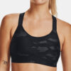 Női sportmelltartó Under Armour