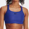 Női sportmelltartó Under Armour