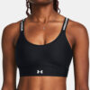 Női sportmelltartó Under Armour