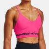 Női sportmelltartó Under Armour