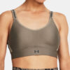 Női sportmelltartó Under Armour