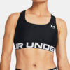 Női sportmelltartó Under Armour