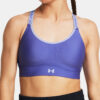Női sportmelltartó Under Armour