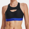 Női sportmelltartó Under Armour