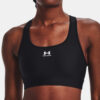 Női sportmelltartó Under Armour