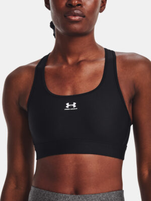 Női sportmelltartó Under Armour