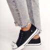 Női szabadidő cipő BIG STAR SHOES