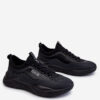 Női szabadidő cipő BIG STAR SHOES