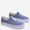 Női szabadidő cipő BIG STAR SHOES