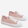 Női szabadidő cipő BIG STAR SHOES