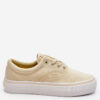 Női szabadidő cipő BIG STAR SHOES