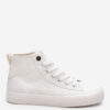 Női szabadidő cipő BIG STAR SHOES