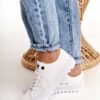 Női szabadidő cipő BIG STAR SHOES