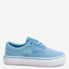Női szabadidő cipő BIG STAR SHOES