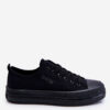 Női szabadidő cipő BIG STAR SHOES