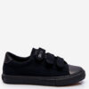 Női szabadidő cipő BIG STAR SHOES