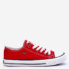 Női szabadidő cipő BIG STAR SHOES