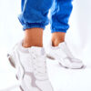 Női szabadidő cipő BIG STAR SHOES