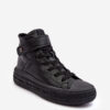 Női szabadidő cipő BIG STAR SHOES