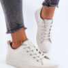 Női szabadidő cipő BIG STAR SHOES