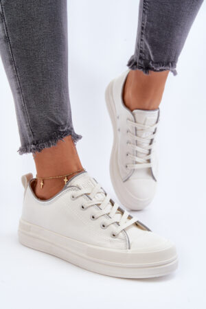 Női szabadidő cipő BIG STAR SHOES