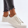 Női szabadidő cipő BIG STAR SHOES