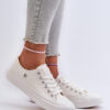 Női szabadidő cipő BIG STAR SHOES