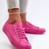 Női szabadidő cipő BIG STAR SHOES