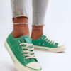 Női szabadidő cipő BIG STAR SHOES