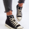 Női szabadidő cipő BIG STAR SHOES