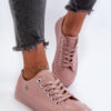 Női szabadidő cipő BIG STAR SHOES