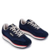 Női szabadidő cipő BIG STAR SHOES