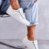 Női szabadidő cipő BIG STAR SHOES Classic