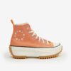 Női szabadidő cipő Converse