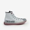 Női szabadidő cipő Converse