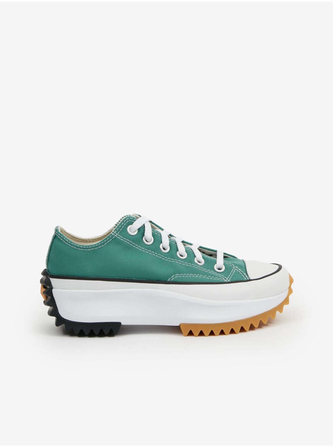 Női szabadidő cipő Converse