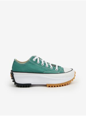 Női szabadidő cipő Converse