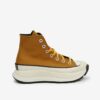 Női szabadidő cipő Converse