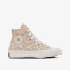 Női szabadidő cipő Converse