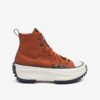 Női szabadidő cipő Converse