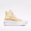 Női szabadidő cipő Converse Chuck Taylor