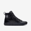Női szabadidő cipő Converse Chuck Taylor All Star Fau