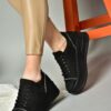 Női szabadidő cipő Fox Shoes