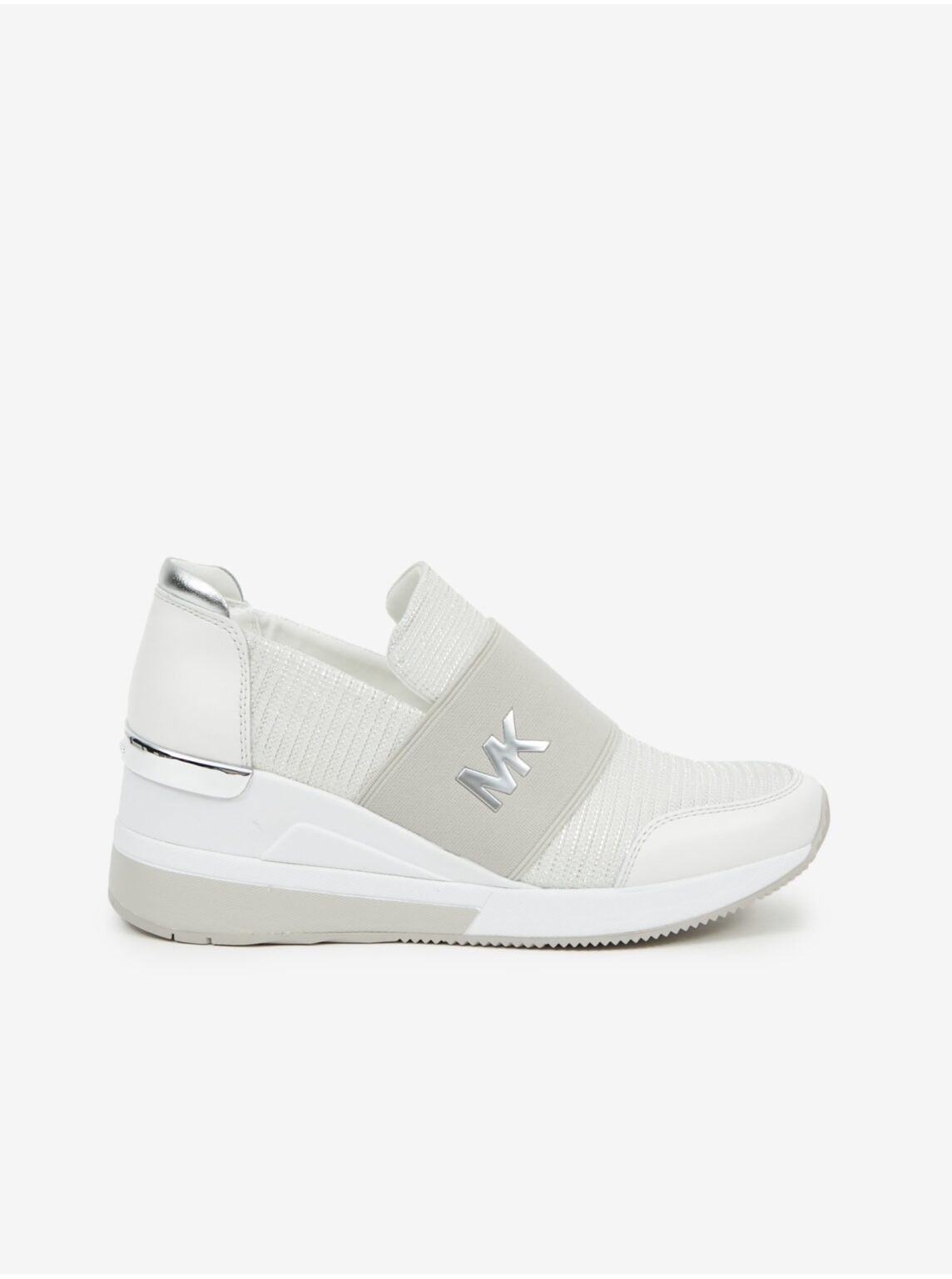 Női szabadidő cipő Michael Kors Felix
