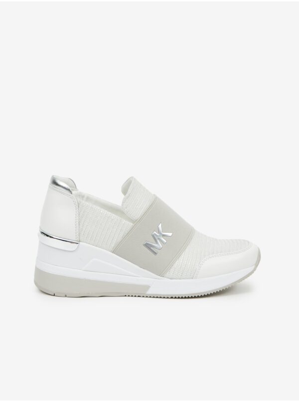 Női szabadidő cipő Michael Kors Felix