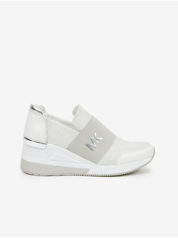Női szabadidő cipő Michael Kors Felix