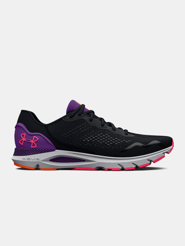 Női szabadidő cipő Under Armour